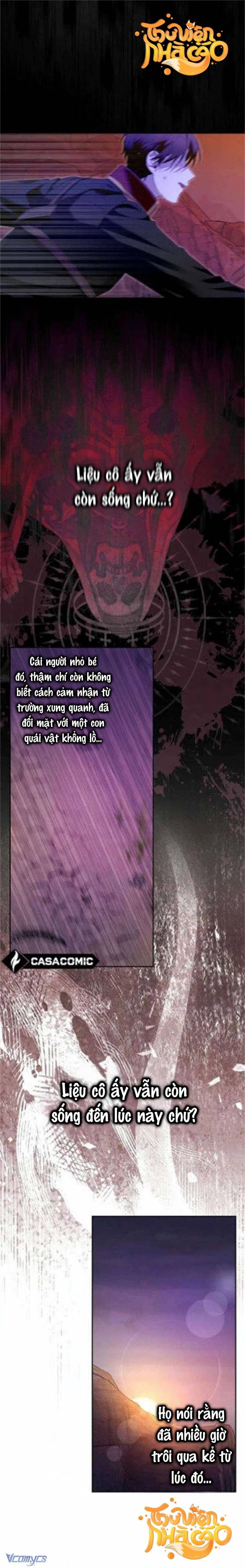 page_17