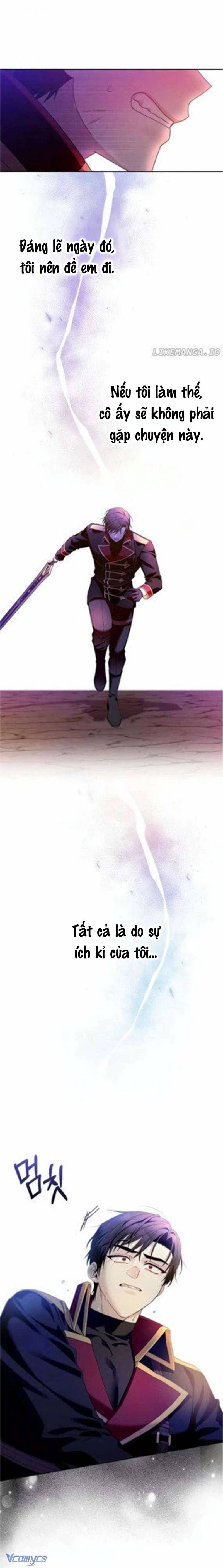 page_18