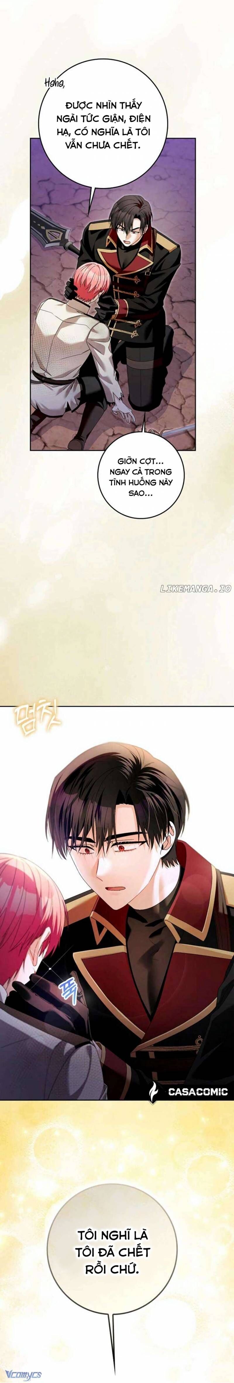 page_22