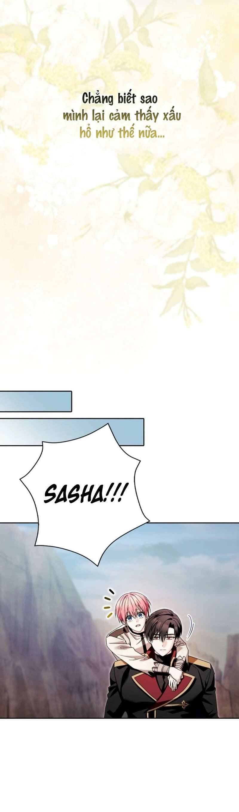 page_19
