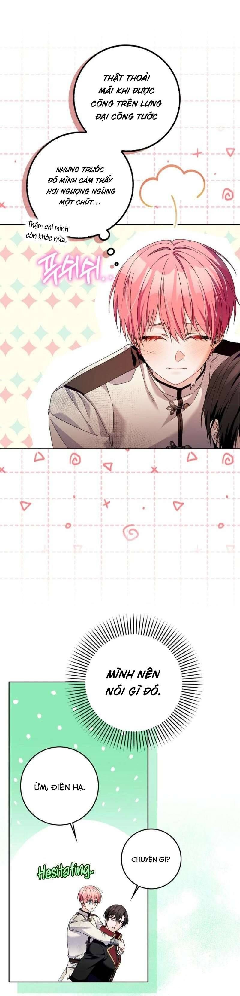 page_2