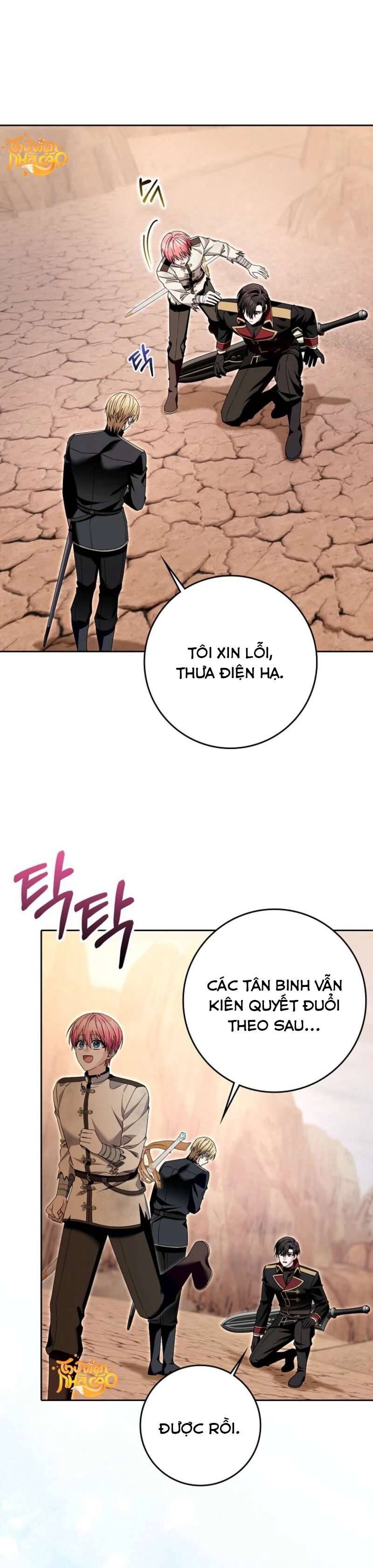 page_21