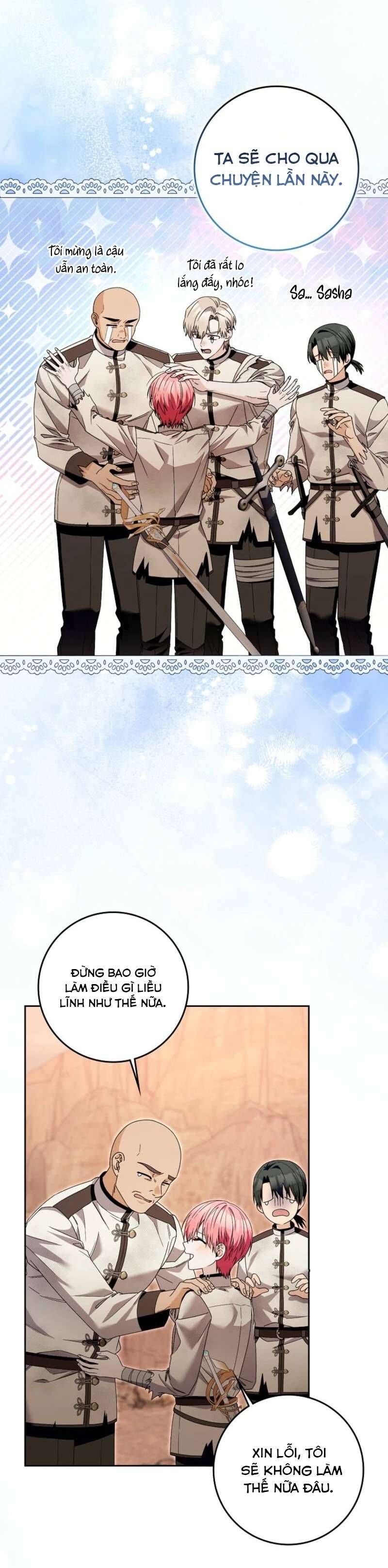 page_22