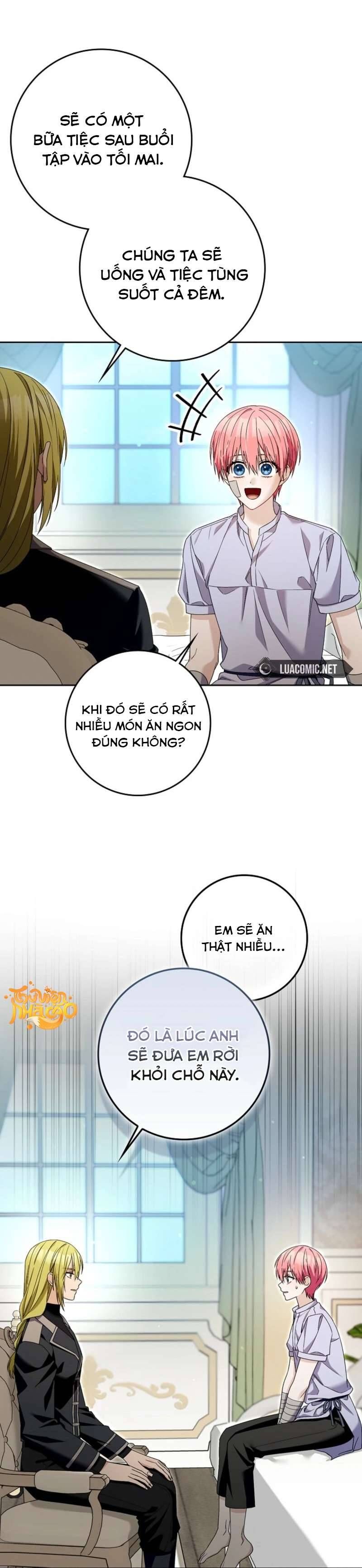 page_29