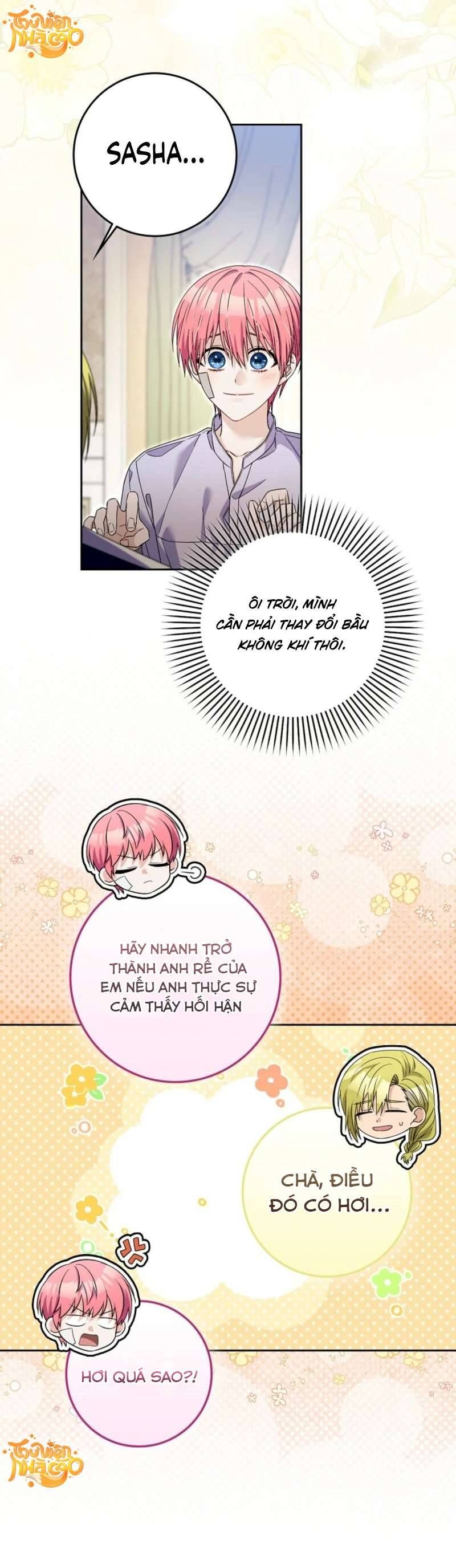 page_37