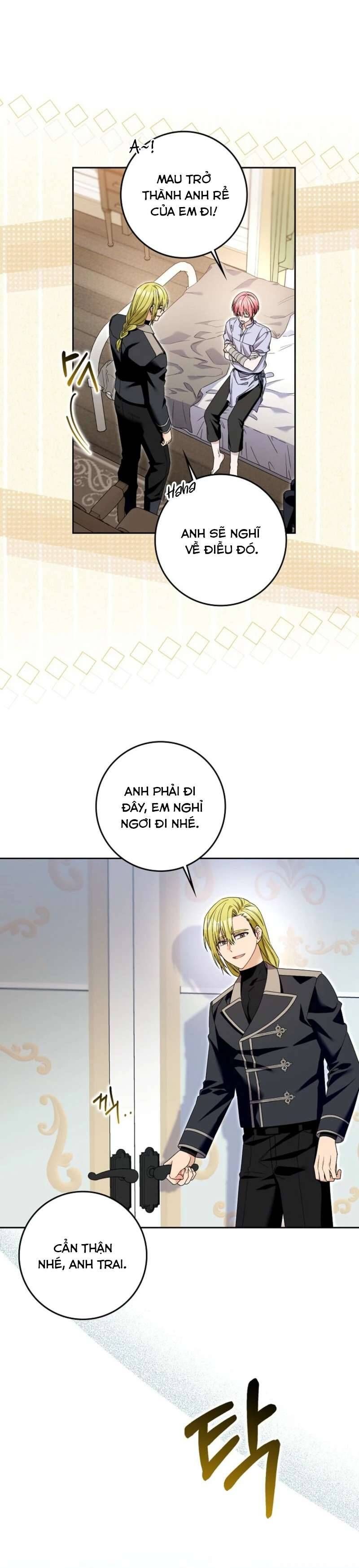 page_38