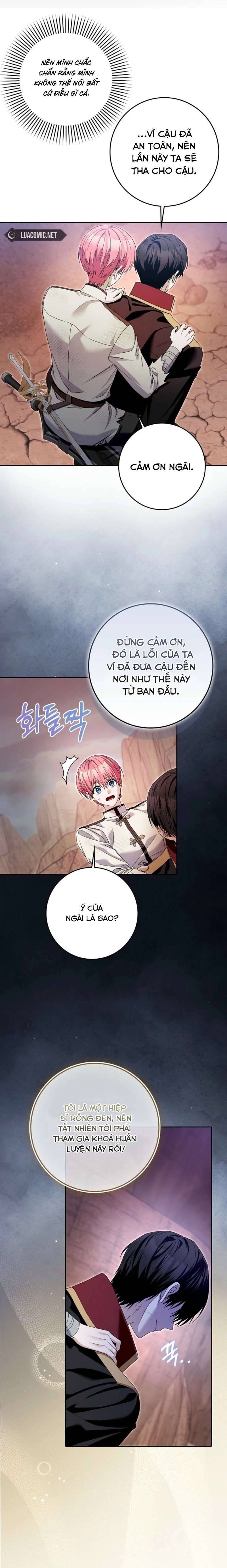 page_7