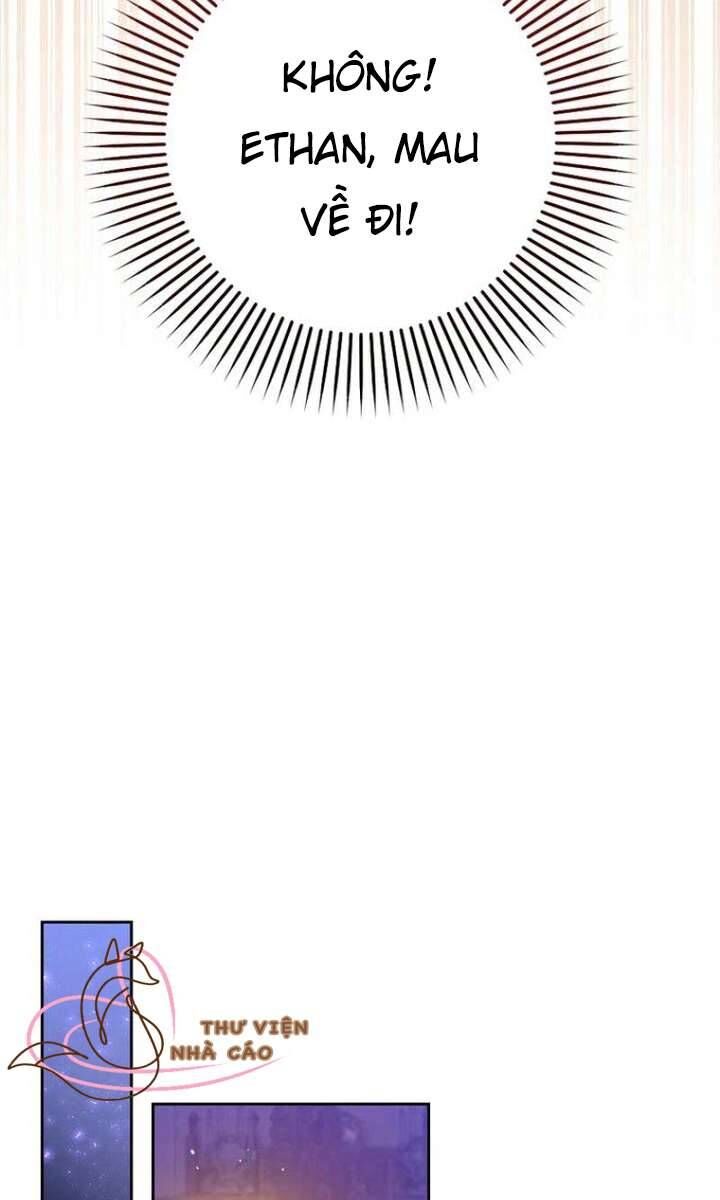 page_91
