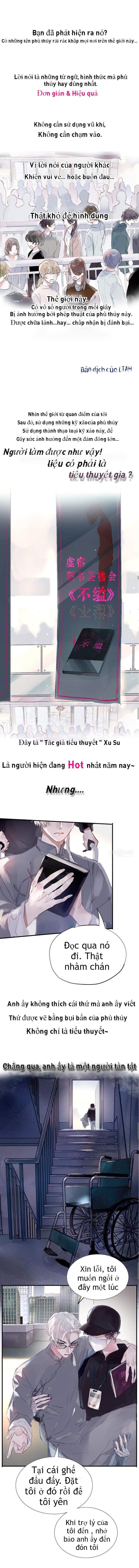 page_1