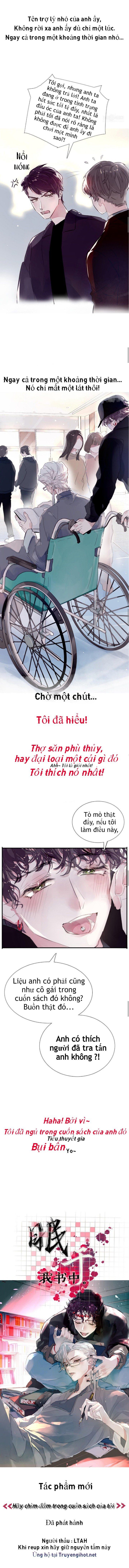 page_2