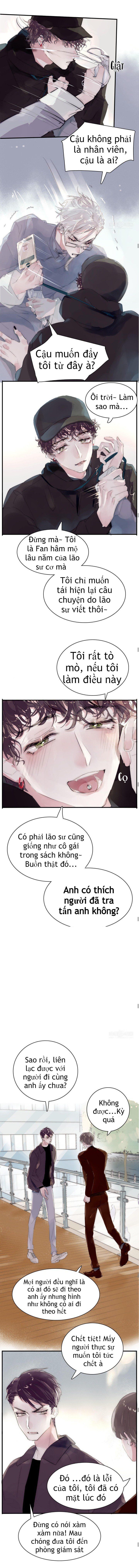 page_4