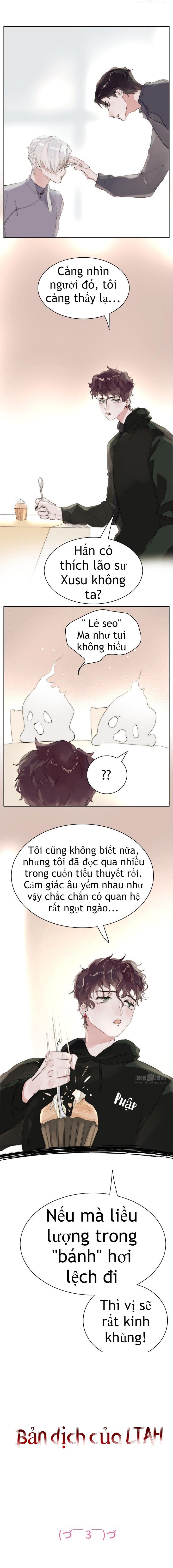 page_7