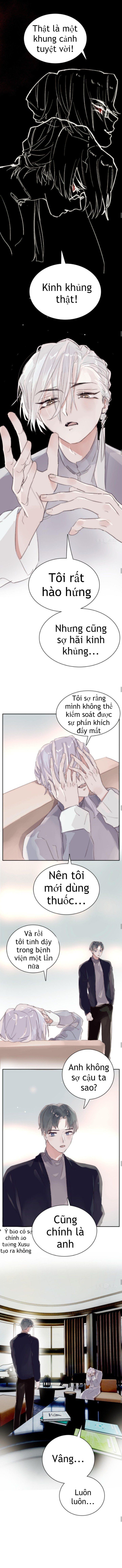 page_4