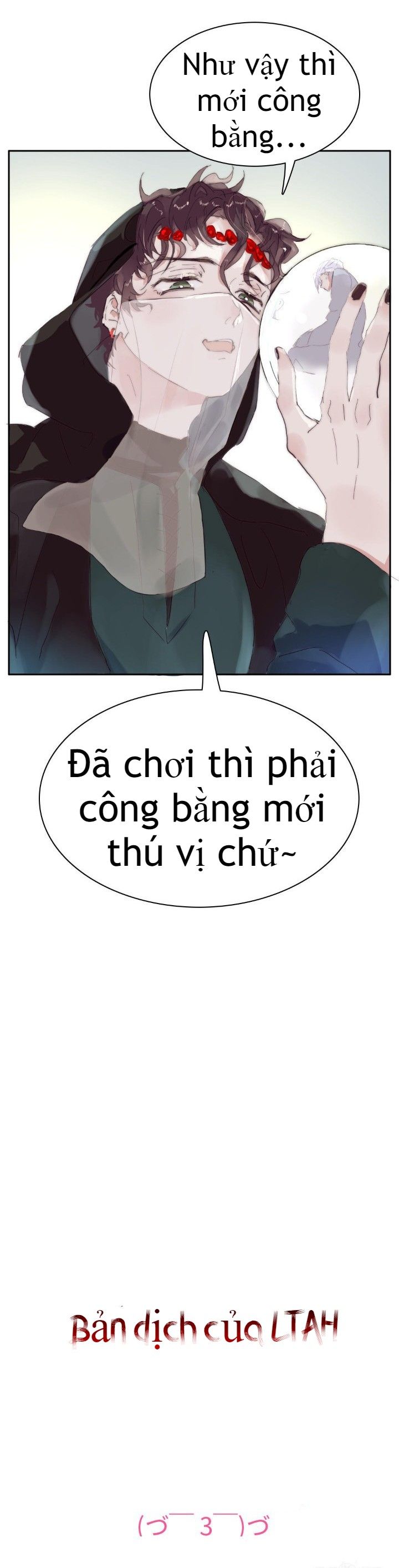page_7