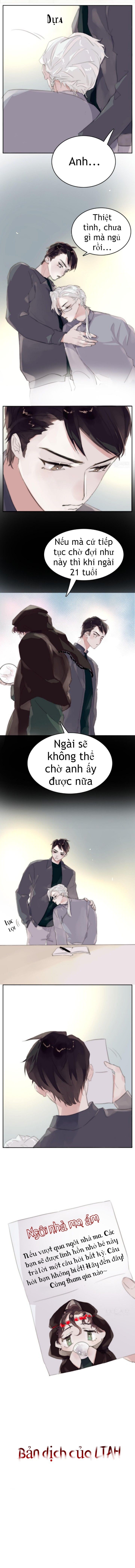 page_7