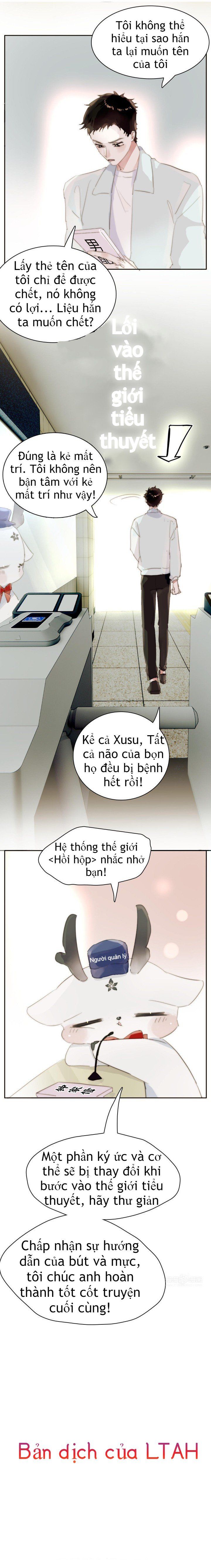 page_6