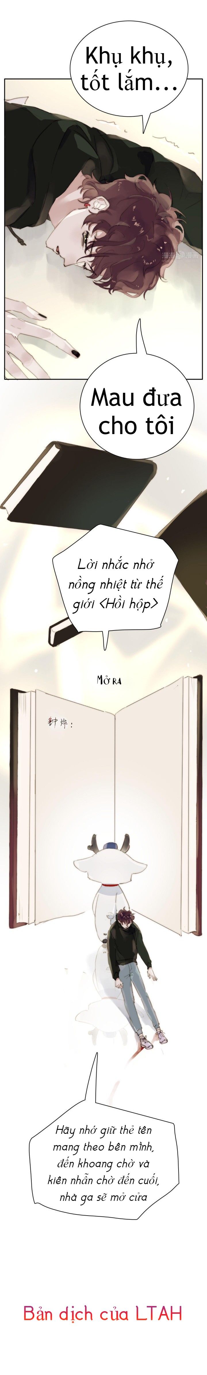 page_7