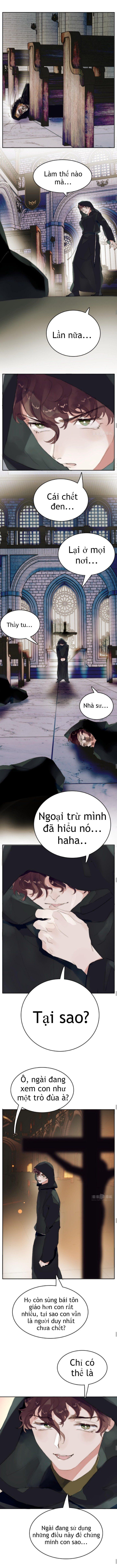 page_4