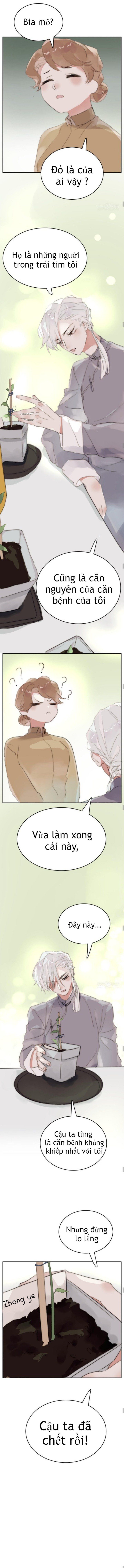 page_4