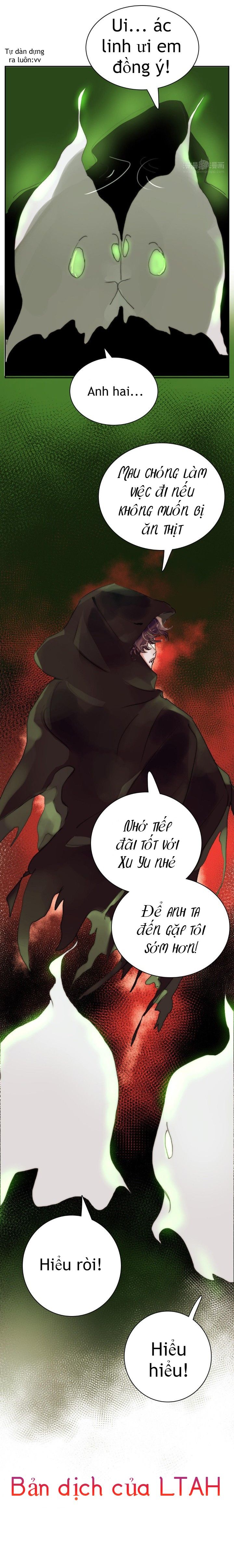 page_9