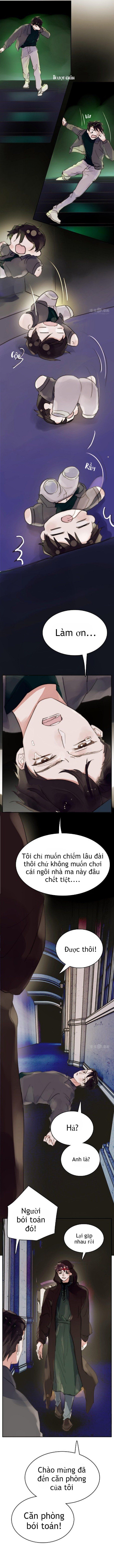 page_6