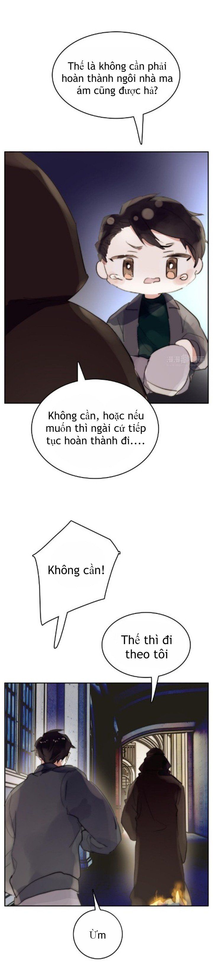 page_7