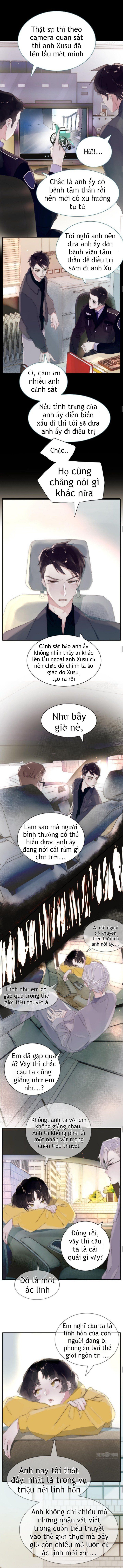 page_2
