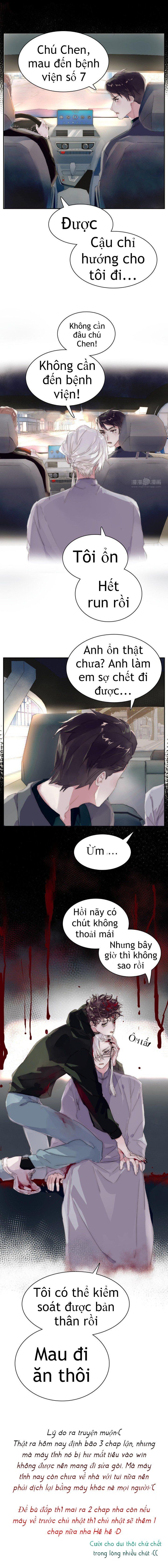page_5