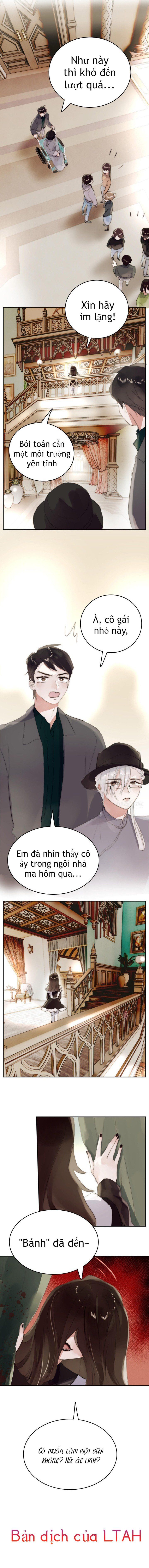 page_7