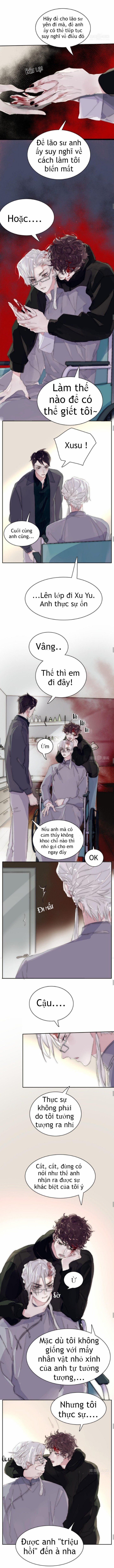 page_4