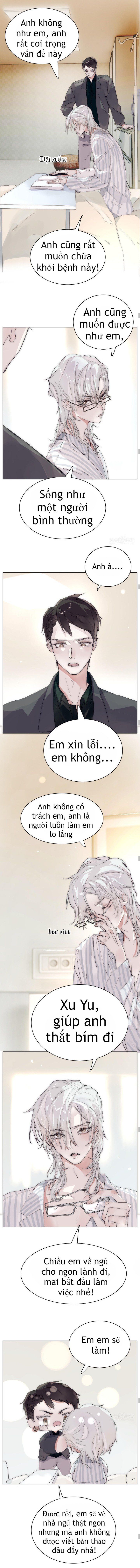 page_3