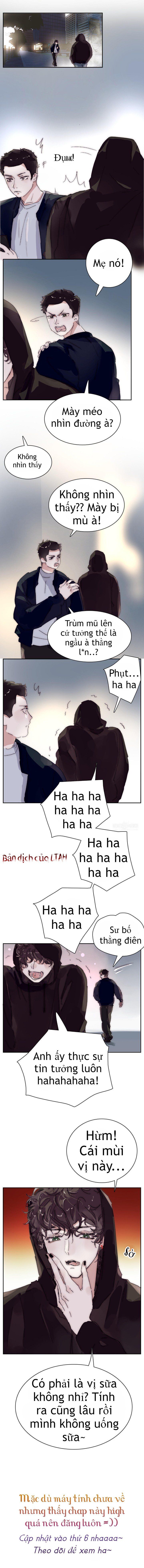 page_9