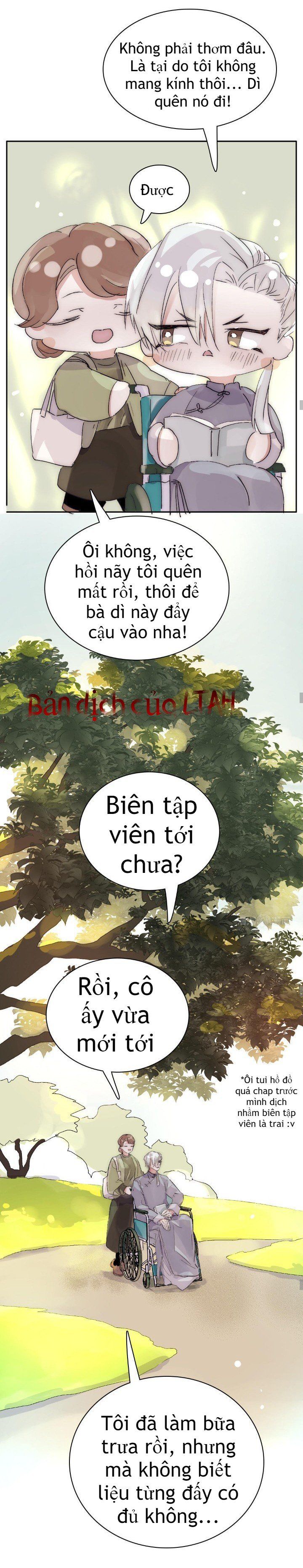 page_3