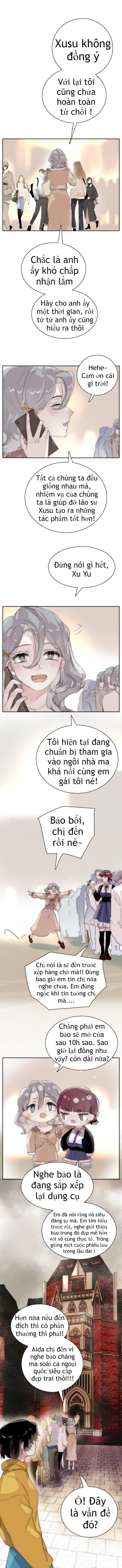 page_8