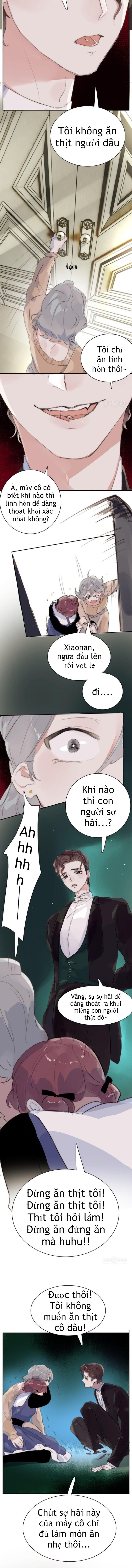 page_7