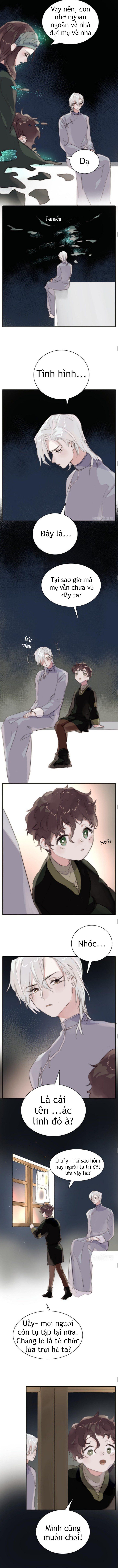 page_5
