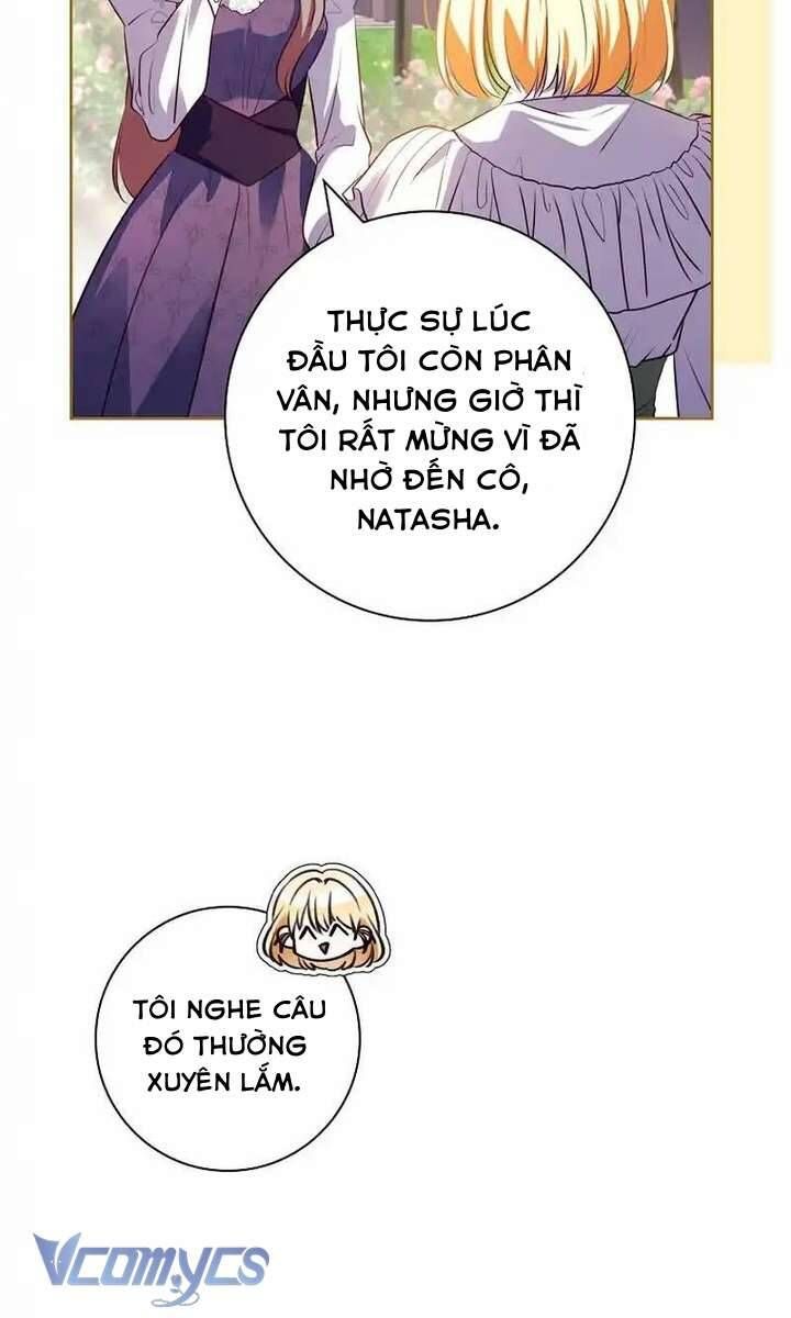 page_23