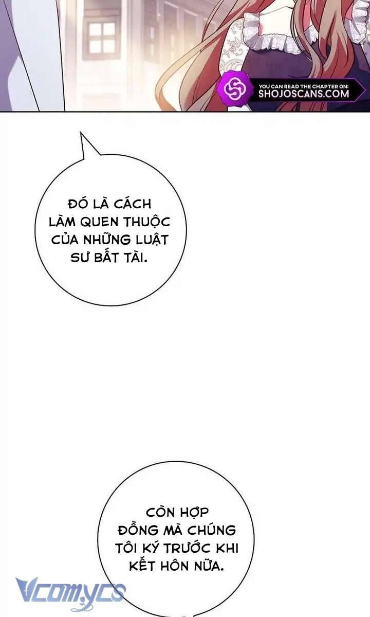 page_25