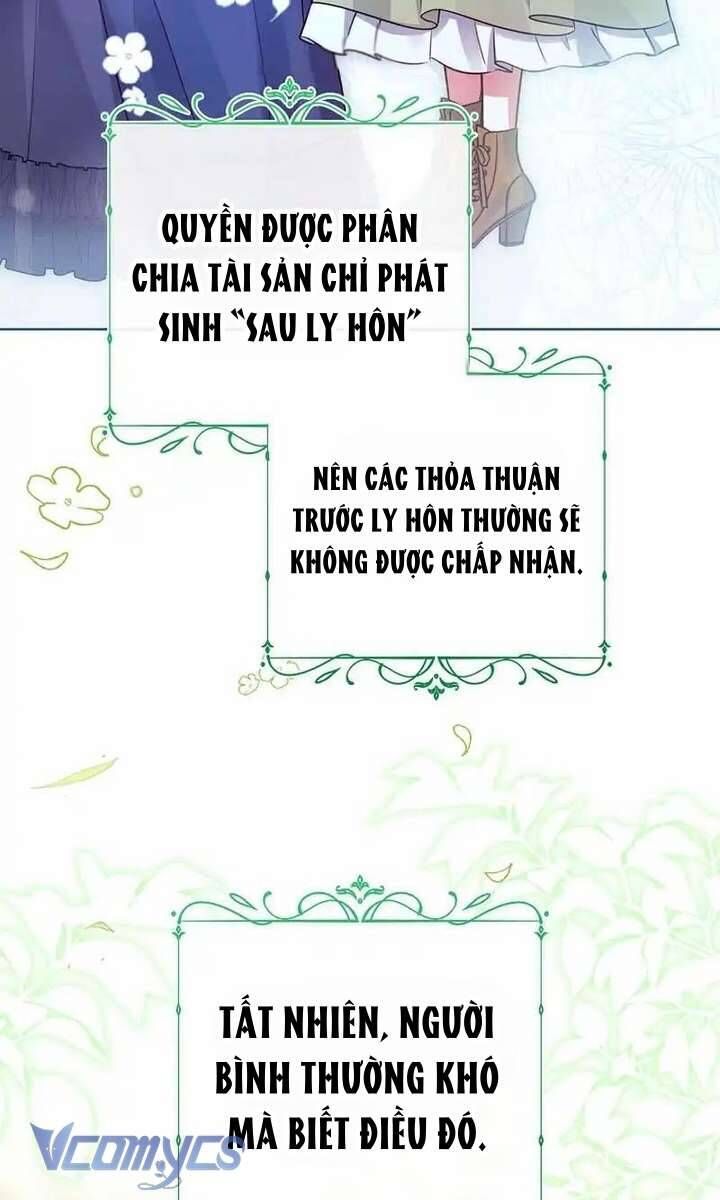 page_29