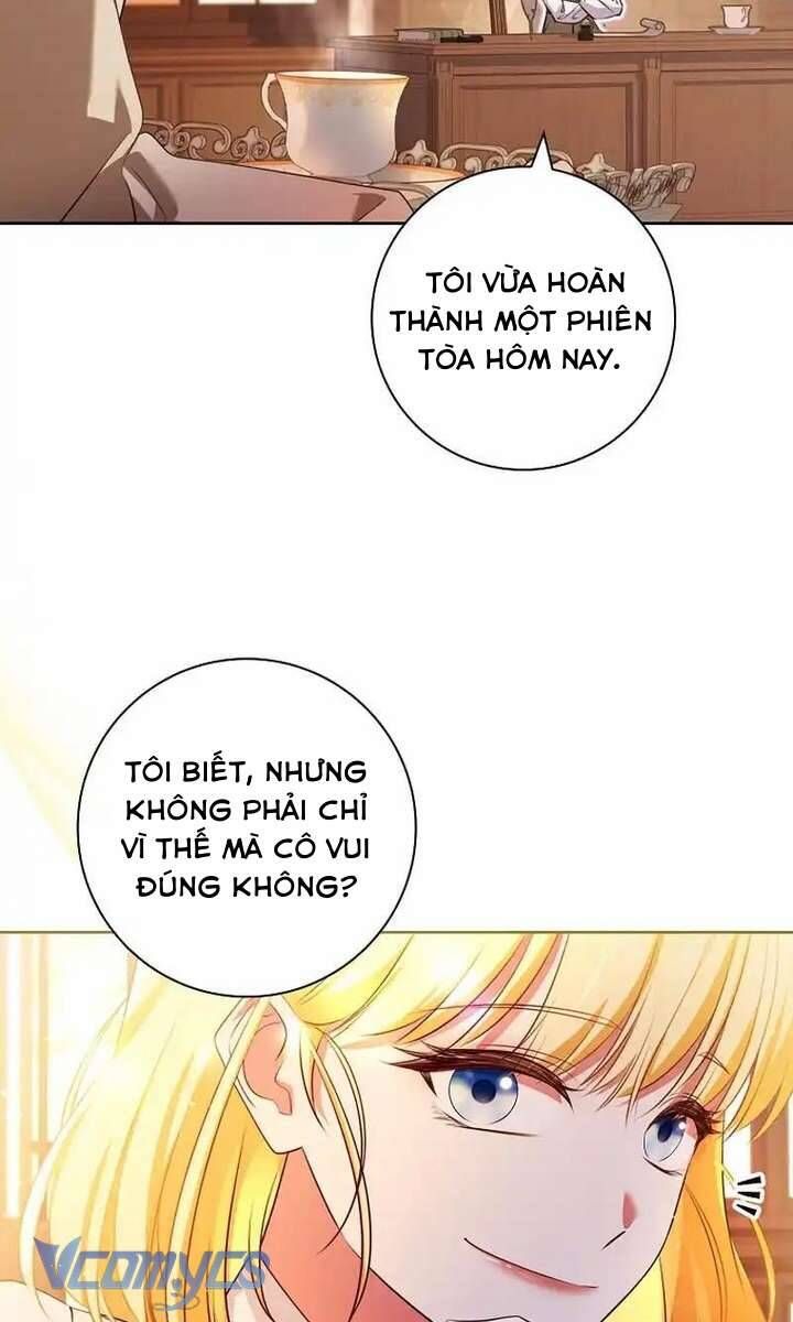 page_38