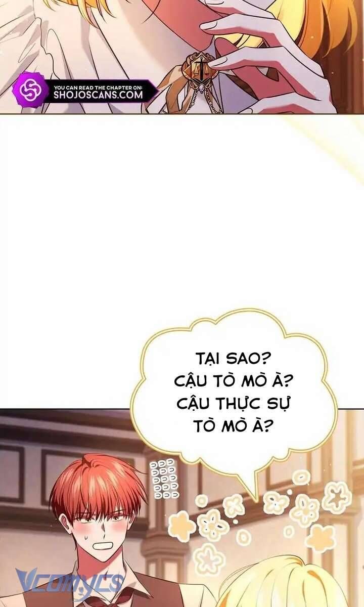 page_39