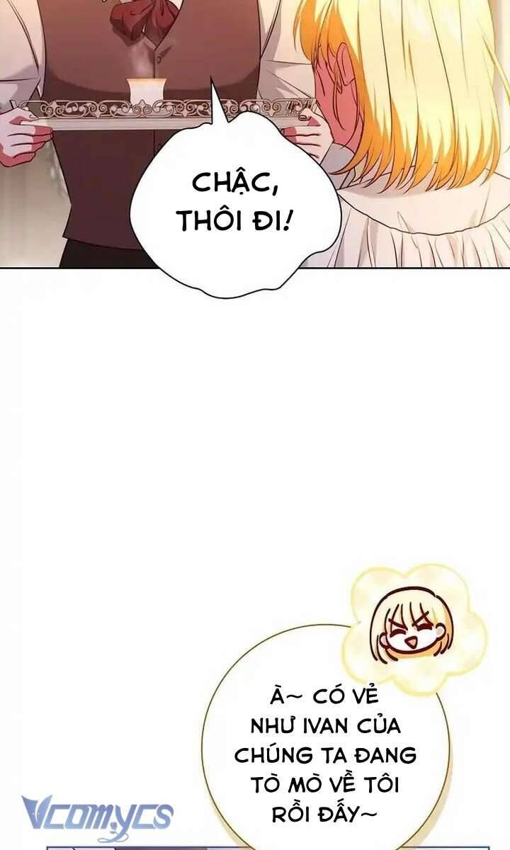 page_40