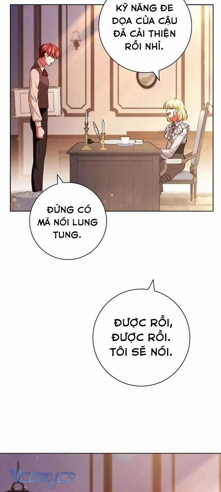 page_42