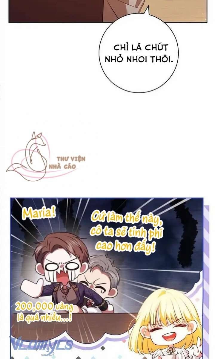 page_46