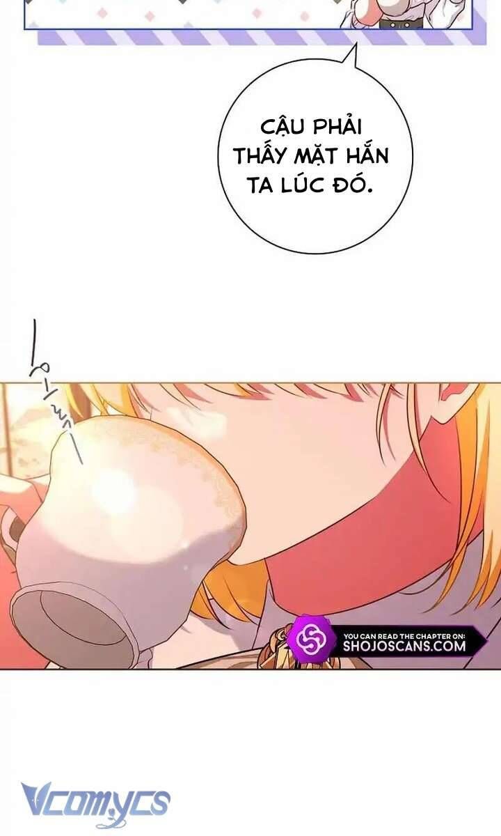 page_47