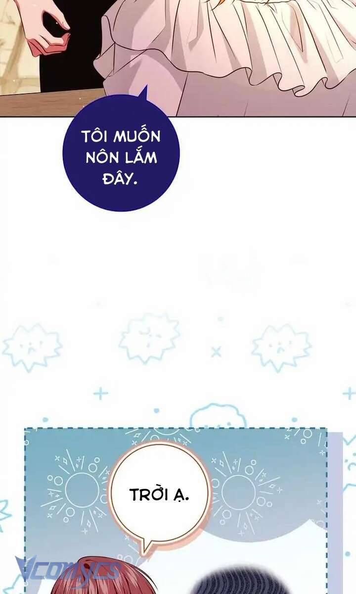 page_49