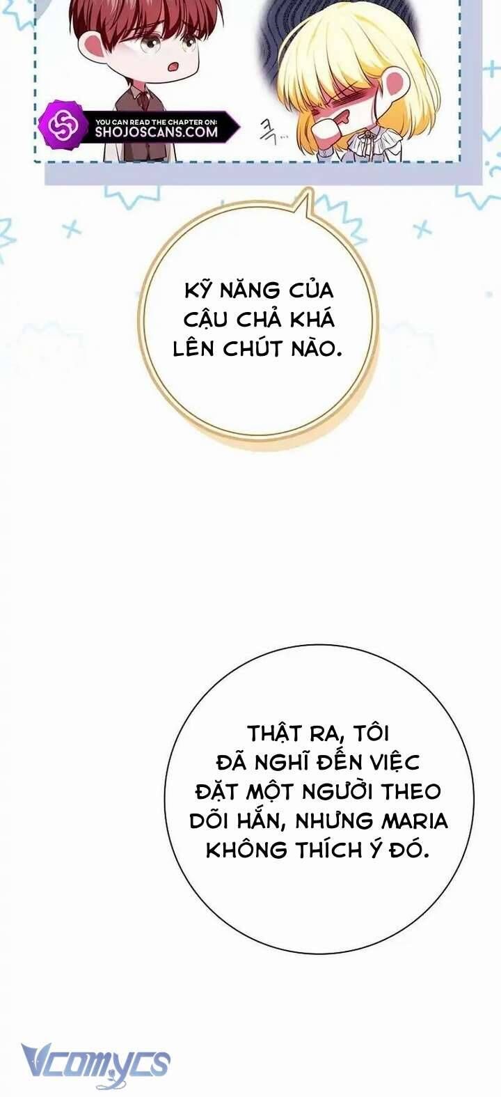 page_50