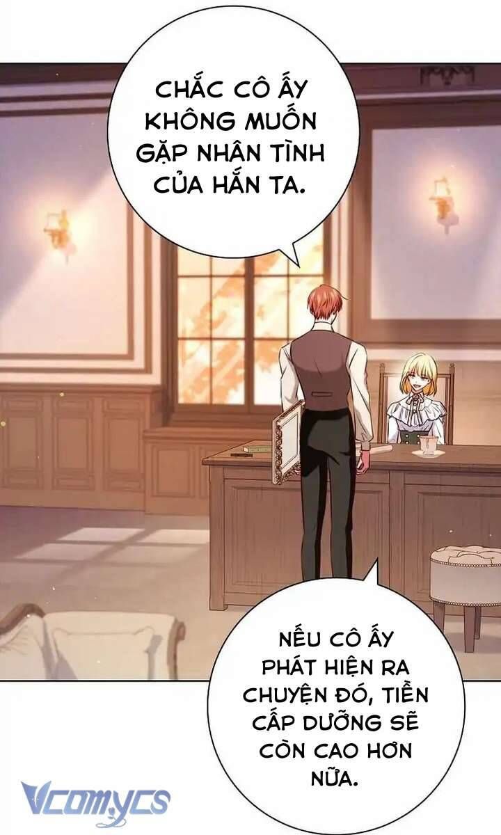 page_51