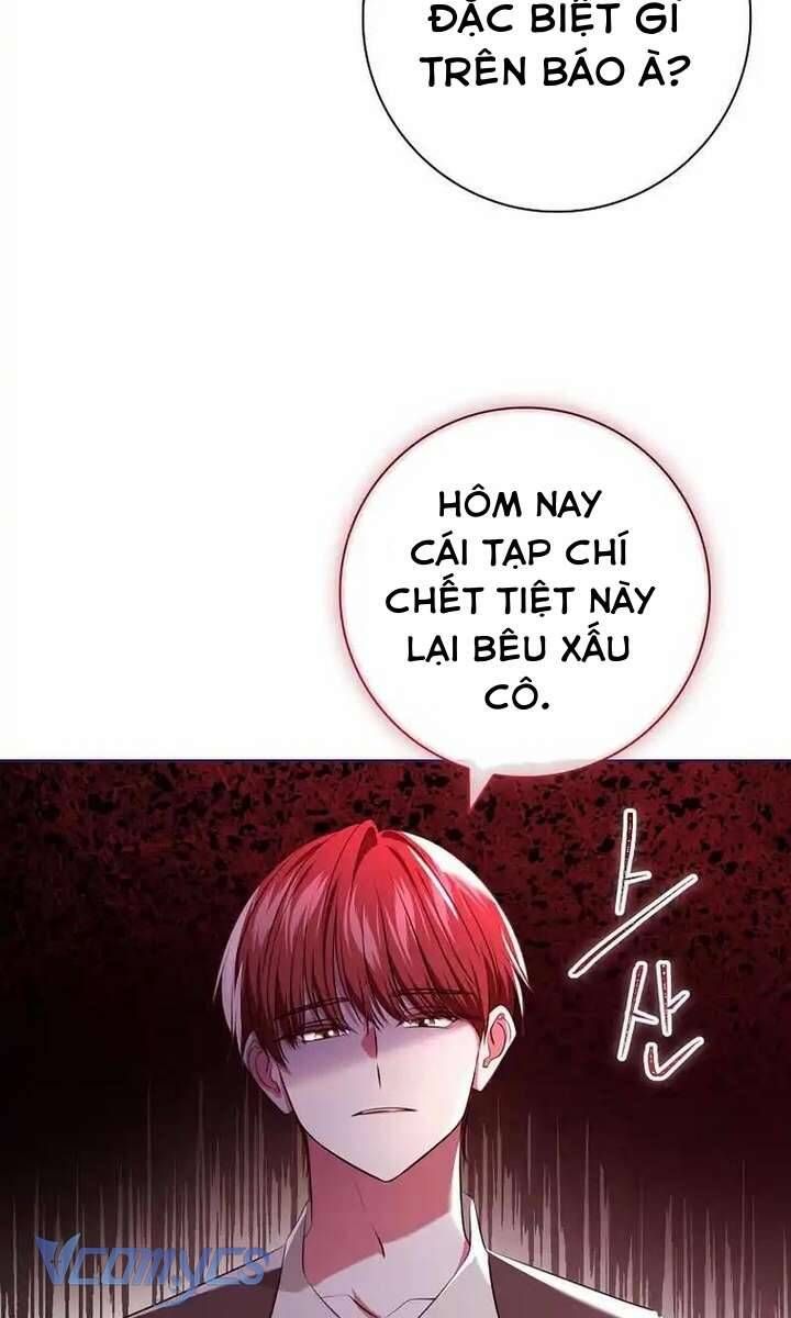page_53