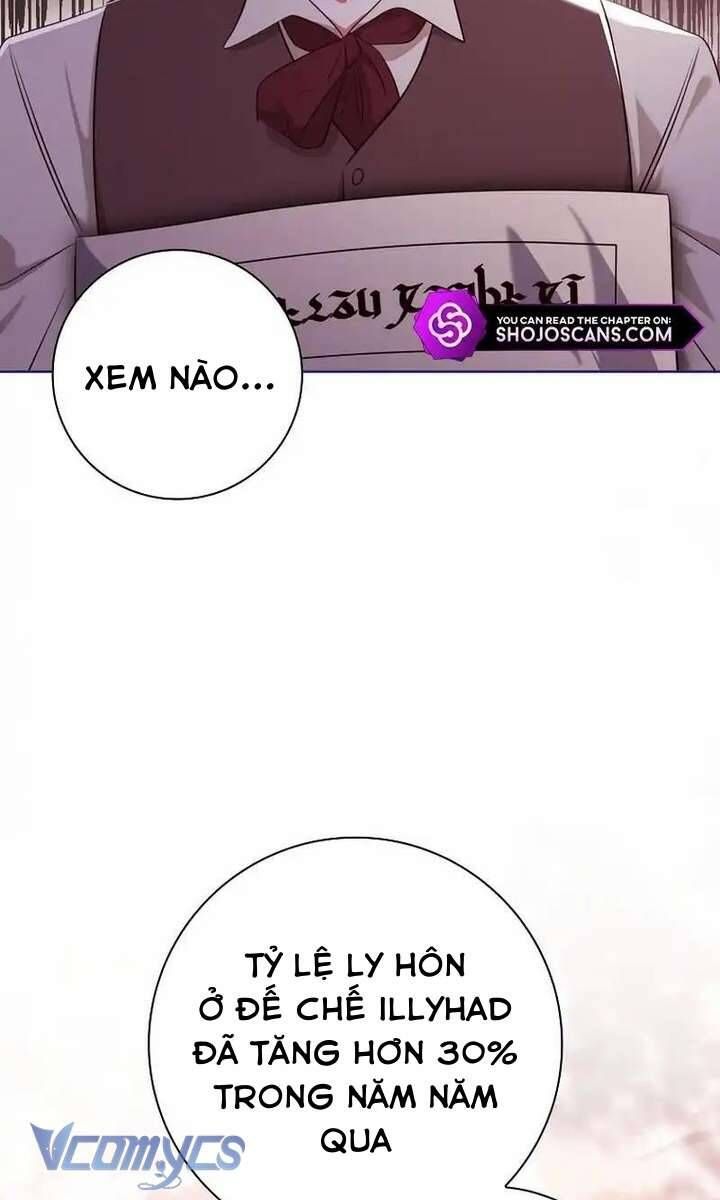page_54